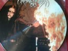 Nargaroth Amarok Picture Lp Lim 500 No Colours Rec.