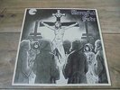 Mercyful Fate - Same 1982 HOLLAND 12
