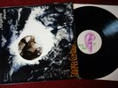 TANGERINE DREAM ALPHA CENTAURI 1971 OHR OMM 556.012 NR MINT