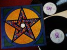 THE PENTANGLE - SWEET CHILD - RARE 1ST PRESSING UK 1968 TRA 178 EX+