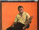 Miles Davis - Milestones JAPAN LP 1981 OBI Japanese JAZZ Bop Fusion CBS/SONY