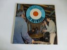 THE ARTWOODS ART GALLERY DECCA MONO 1966 1ST ISSUE, RARE LP