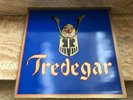 Tredegar ?– Tredegar