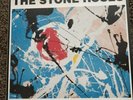 The Stone Roses - I Wanna be Adored 12