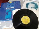 DGG 2720 090. Gustav Mahler. The 10 symphonies. 14LP box set. KUBELIK.