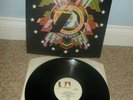 HAWKWIND In Search Of Space LP UK 1st Press 1971 UAR UAG 29202 + LOG BOOK MINT