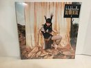 Le Butcherettes - Bi Mental SEALED vinyl LP