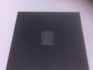 Joy Division Unknown Pleasures LP  1st press FACT 10 Factory (mint )