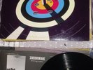 THE EAGLES Greatest Hits Vol 2 LP 60205 Rare Asylum Records Promotional LP Vinyl