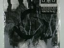 AFI Decemberunderground NEAR MINT CLEAR VINYL 6X7