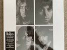 The Beatles (The White Album) [4 LP] Vinyl 50th Anniversary Deluxe (Esher Demos)