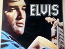 Elvis 