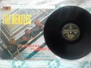  BEATLES-