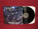 Emperor-In The Nightside Eclipse LP Original Import Gatefold Candlelight Records