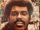 Ceasar Frazier Hail Ceasar  LP VINYL Eastbound PROMO 20th Century Jazz Funk