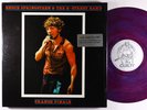 Bruce Springsteen - Grande Finale 6xLP - Born To Run Prod. Colored Wax VG+