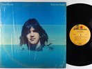 Gram Parsons - Grievous Angel LP - Reprise VG++ Shrink