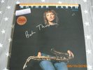 BARBARA THOMPSON (COLOSSEUM) MOTHER EARTH ORIG.SIGNED VINYL TOP ZUSTAND