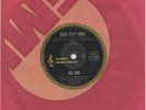 ACDC Dog Eat Dog / Carry Me Home AP-11403 Mint Vinyl Excellent Co. Sleeve 7