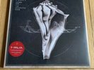 Robert Plant - Lullaby And The Ceaseless Roar Original 2014 Vinyl Still SEALED