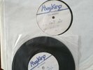 A Certain Ratio  Factory ?– FACT 135 and 7 FAC 135 MayKing Test Pressings