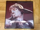 Death In June = But what end BLUE LP Lim.200 copies, Original, Coil, Current 93