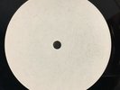 BILLY JOEL GLASS HOUSES LP 1980 TEST PRESS #3 (SIDE A ONLY) VG++