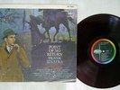 FRANK SINATRA POINT OF NO RETURN CAPITOL 2LP-3042 Japan VINYL LP