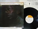 MILES DAVIS IN A SILENT WAY CBS/SONY SONP-50131 Japan OBI VINYL LP