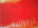 The Cure ?– Kiss Me Kiss Me Kiss Me - Fiction Records - Germany - 1987