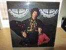 The Jimi Hendrix Experience 