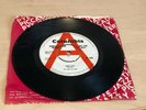 The Sons Of Fred - Sweet Love/I'll Be There - 7