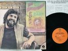 KRIS KRISTOFFERSON SPOOKY LADY'S MONUMENT ECPM-65-MO Japan PROMO 4CHANNEL LP
