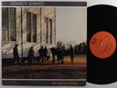 COWBOY JUNKIES The Caution Horses RCA LP VG+  