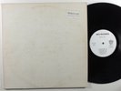 JOHN ENTWISTLE Who's Ox  MCA LP VG+ wlp w/ presskit  