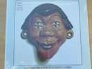 Pink Floyd LP HARVEST SW-759 Relics SHRINK WRAP 1971 VINYL RECORD