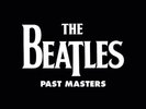 BEATLES 