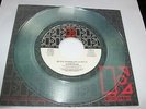 STEREOLAB JENNY ONDIOLINE CLEAR VINYL 7