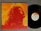 CARLOS SANTANA & BUDDY MILES/LIVE   JPN SOPN89