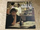Adele - Hometown Glory 7