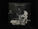 Khan Jamal-Infinity-Jam'Brio 001-RARE PRIVATE SPIRITUAL JAZZ