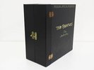 Beatles - The Collection 14xLP Box - MFSL/EMI Rare Audiophile NM