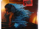 Alan Parsons Project - Pyramid LP - Arista SEALED