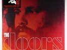 Doors - Live New York, PBS Critique, Apr 28/29 1969 LP - Rox Vox SEALED