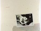 Fleetwood Mac - Tusk 2xLP - Warner Bros SEALED
