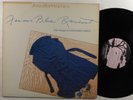 JENNIFER WARNES Famous Blue Raincoat CYPRESS LP NM  
