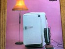 The Cure “Three Imaginary Boys” 1979 LP Fiction Records fix1 UK