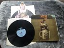The Kinks Arthur Original Mono Vinyl Lp With Victoria Insert