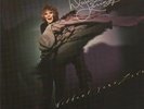 LP Dusty Springfield Living Without Your Love NEAR MINT United Artists Record