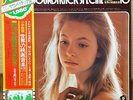 Judi Bowker Box OST goodbye mr. chips '76 JAPAN MAIL ORDER SOUNDTRACK SPECIAL 10